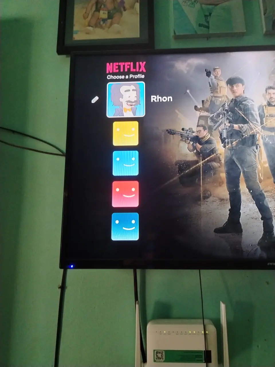 1000018771.webp
