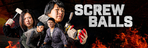 Screwballs S01e16 1080p Web H264-Edith