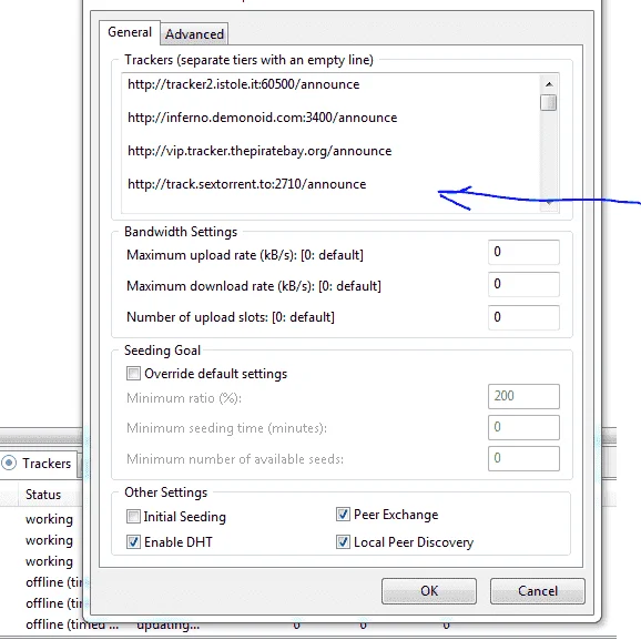 Capture.webp