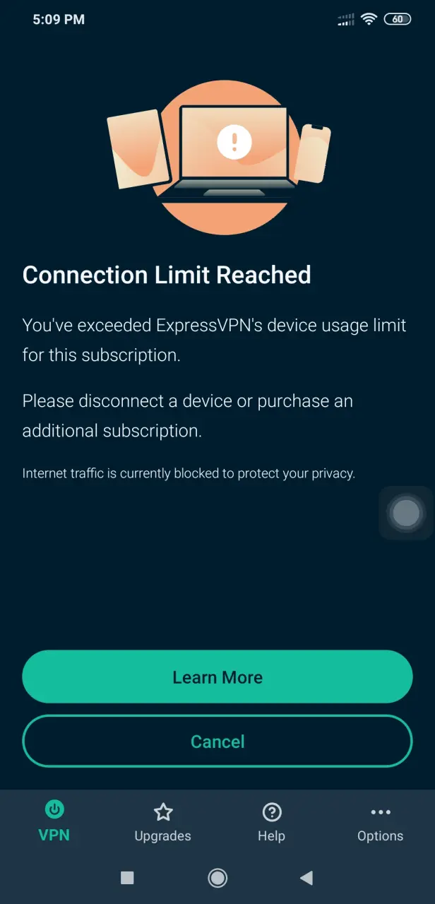 Screenshot_2025-06-01-17-09-36-186_com.E×ρréššvpn.vpn.webp