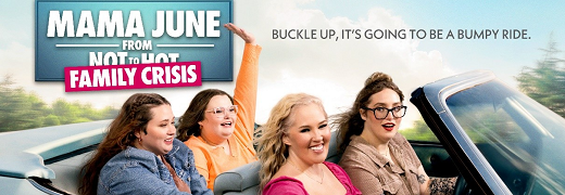Mama June Family Crisis S07e01 Web-Dl X264-Ws