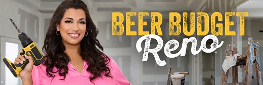 Beer Budget Reno S01e07 Web-Dl X264-Jive