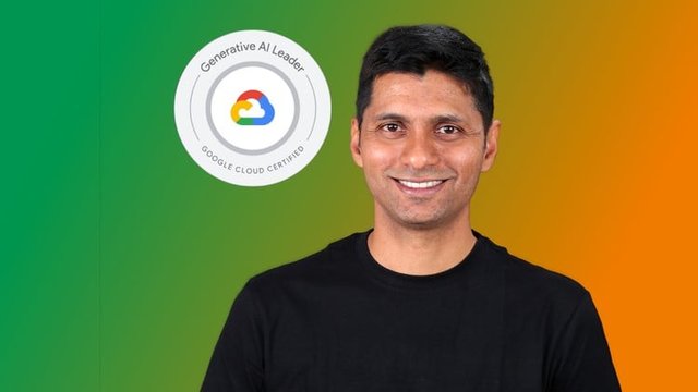 6642499-5835.jpg
