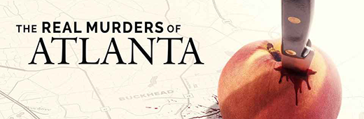 The Real Murders Of Atlanta S03e16 Web-Dl X264-Jive