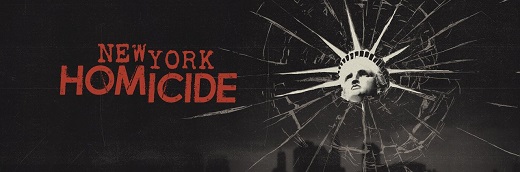 New York Homicide S03e18 Web-Dl X264-Jive