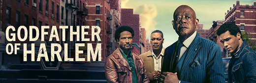 Godfather Of Harlem S04e07 720p Amzn Web-Dl H264-Rawr
