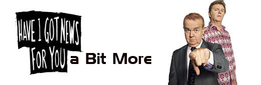 Have I Got A Bit More News For You S69e09 1080p Web-Dl H264-7vfr33104d