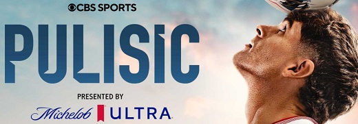 Pulisic S01e07 1080p Web H264-Edith