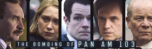 The Bombing Of Pan Am 103 S01e05 720p Ip Web-Dl Hfr H264-Rawr