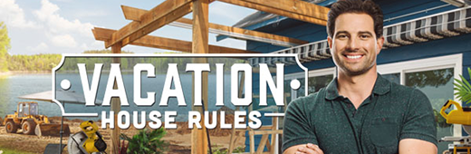 Vacation House Rules S06e06 720p Web H264-Frequency