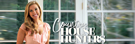 Country House Hunters Australia S06e04 720p Web-Dl H264-7vfr33104d