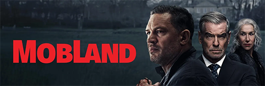 Mobland.S01e10.1080p.Web.H264-Ethel