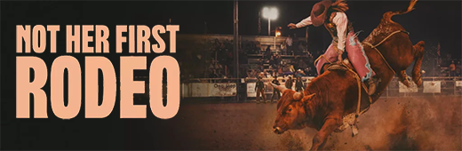 Not Her First Rodeo S01e03 1080p Dsnp Web-Dl H264-Rawr