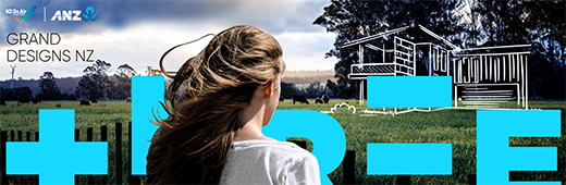 Grand Designs New Zealand S09e06 720p Web-Dl H264-7vfr33104d