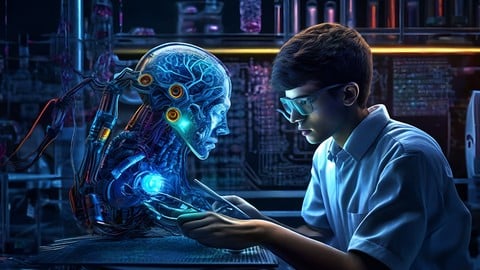 5934886-2990-2.jpg
