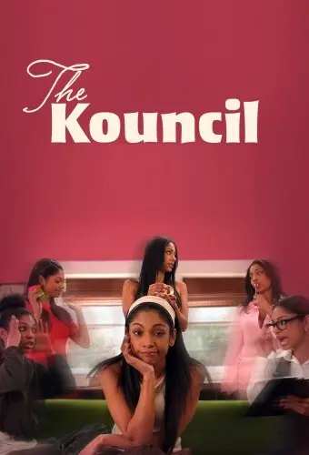 The Kouncil S01 WEB H264-RBB