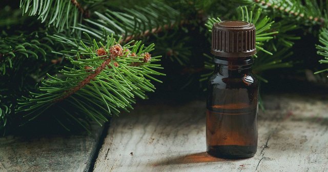 1200x628-FACEBOOK-essential-oils-for-sleep-1200x628.jpg