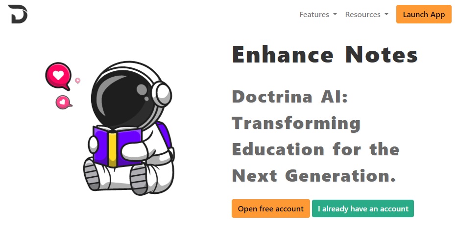 Doctrina-AI.jpg