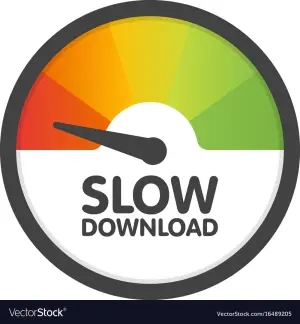 round-speedometer-slow-download-speed-template-vector-16489205.webp
