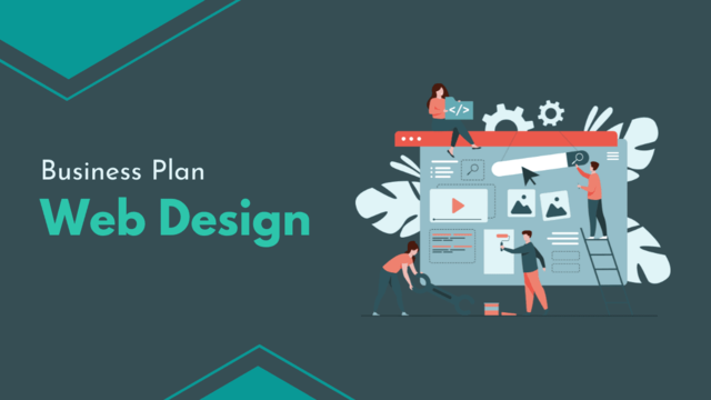 web-design-business-plan.png