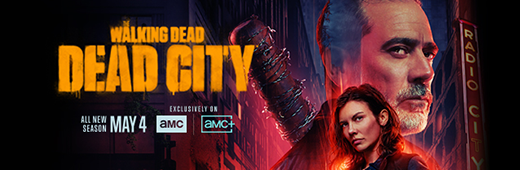 The Walking Dead Dead City S02e05 720p Amzn Web-Dl H264-Ntb