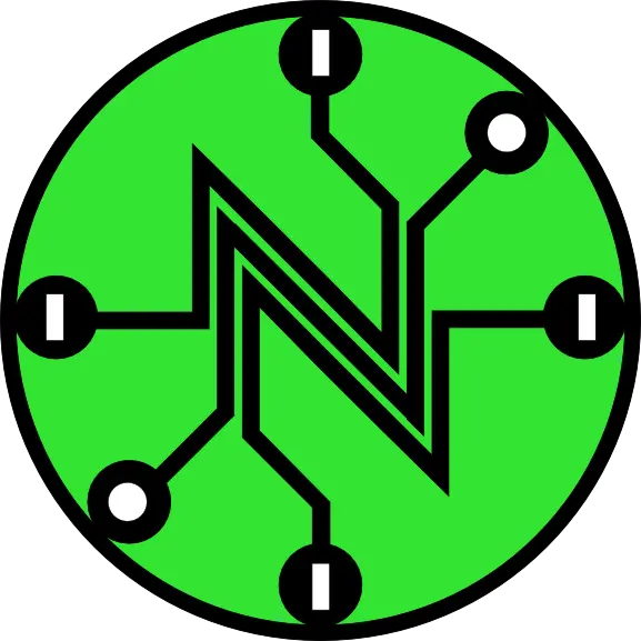 Netneutrality_modern_template.webp