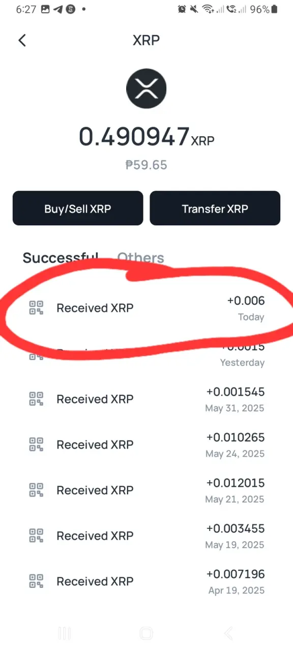 Screenshot_20250602_062709_Coins.webp