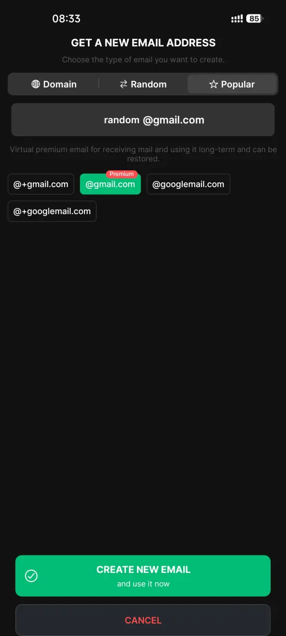 1000003428.webp