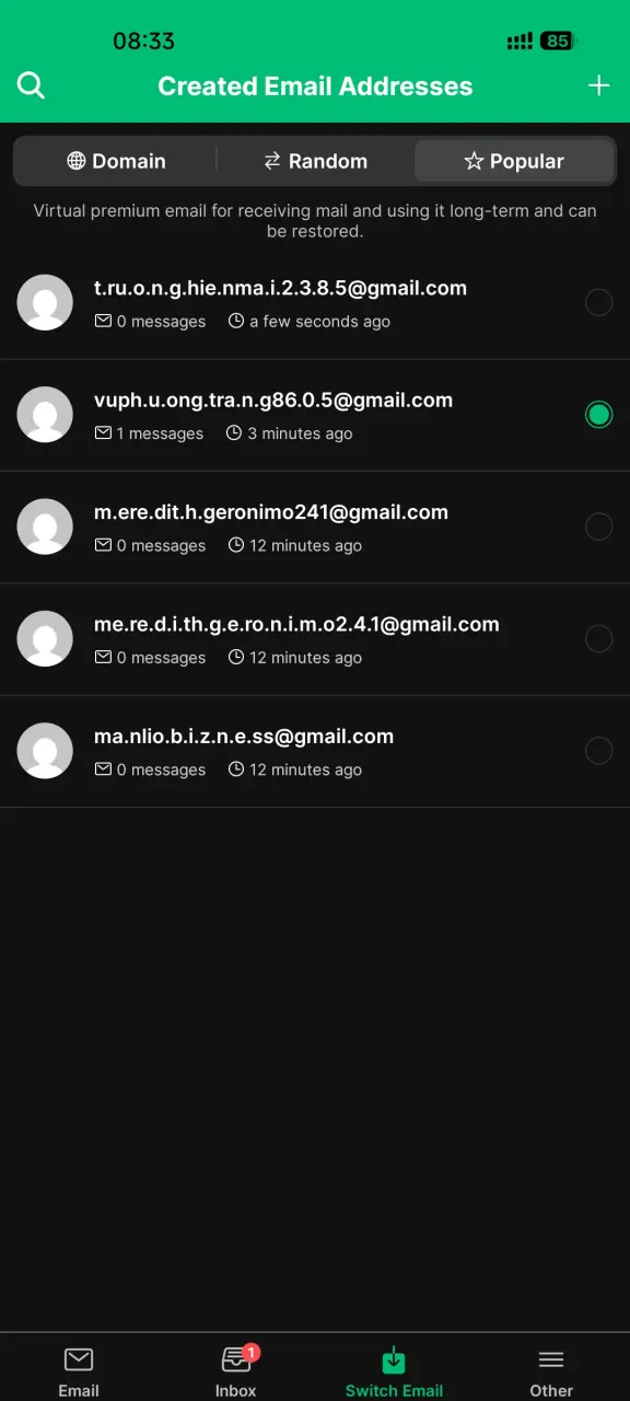 1000003429.webp