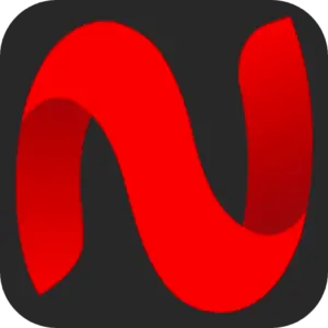 netflix-mirror-apk-300x300-1.webp