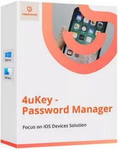 Tenorshare4uKeyPasswordManager-239x300.webp