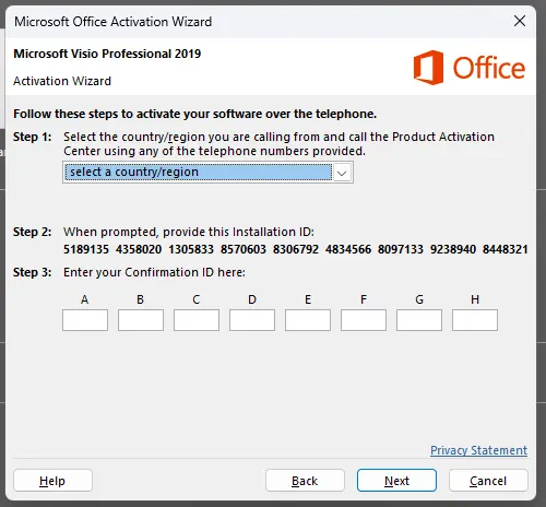 Screenshot 2025-06-02 093649.webp