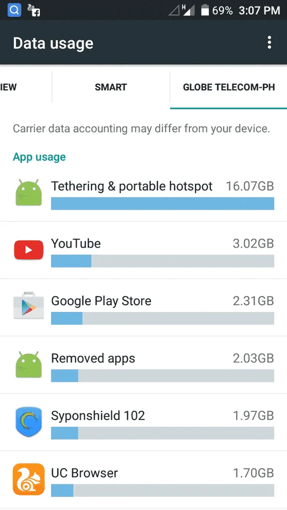 Screenshot_2016-01-09-15-07-11.webp