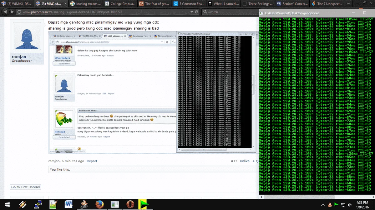 Untitledjkjk.webp