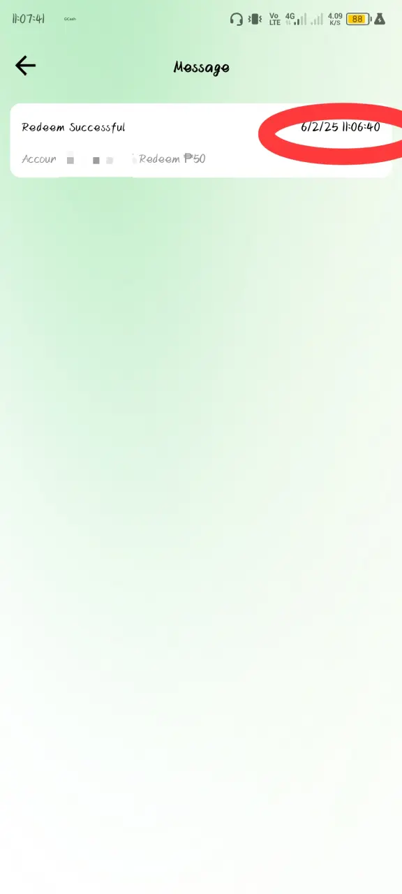 1748833840858.webp