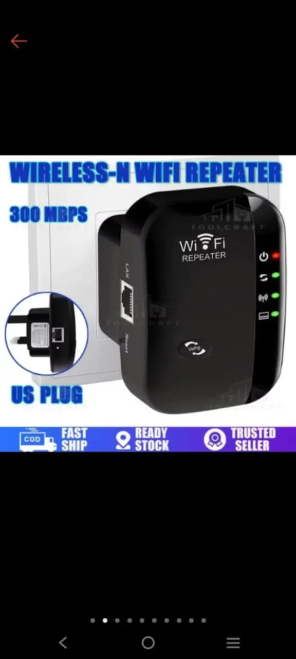 Messenger_creation_AC7D61A3-9F69-48F9-BF1B-C99060726F65.webp