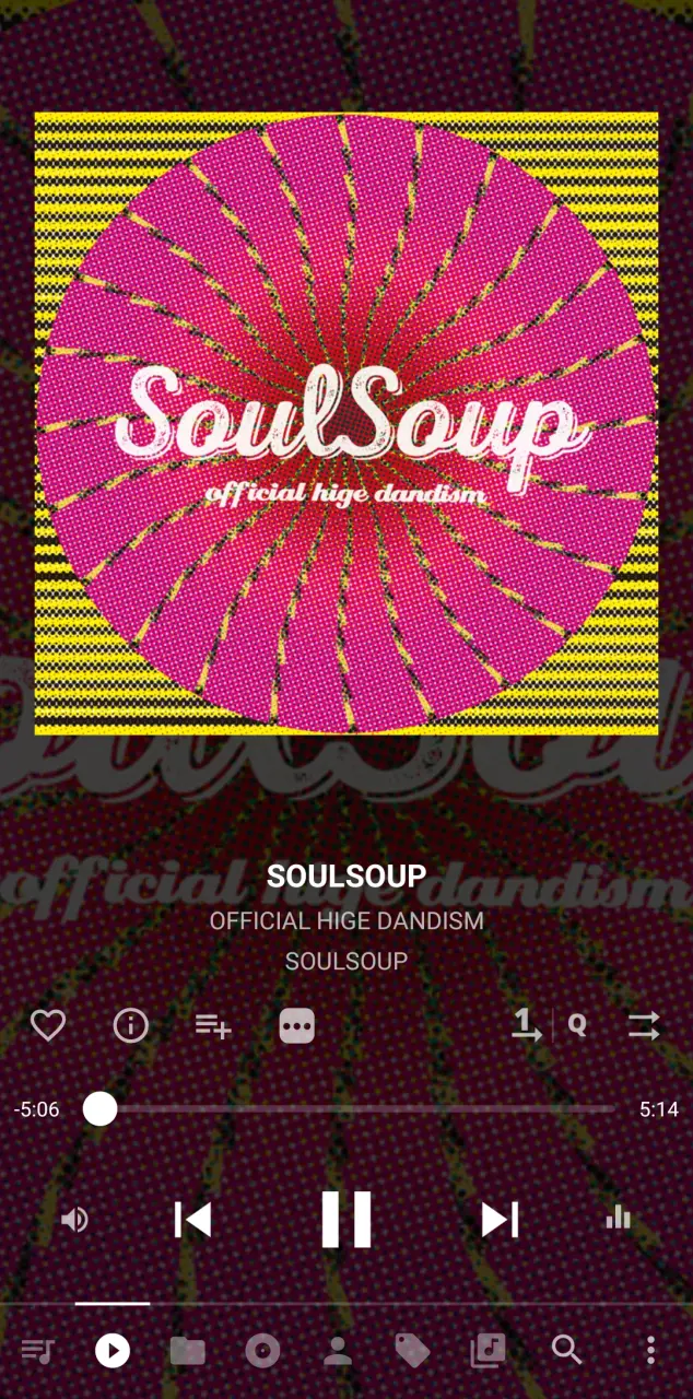 Screenshot_20250602_141048_Musicolet.webp