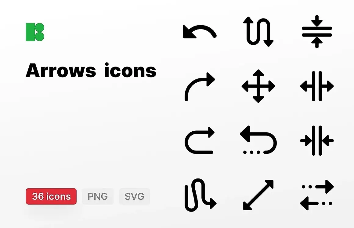 z3mRW-ueiOU.webp