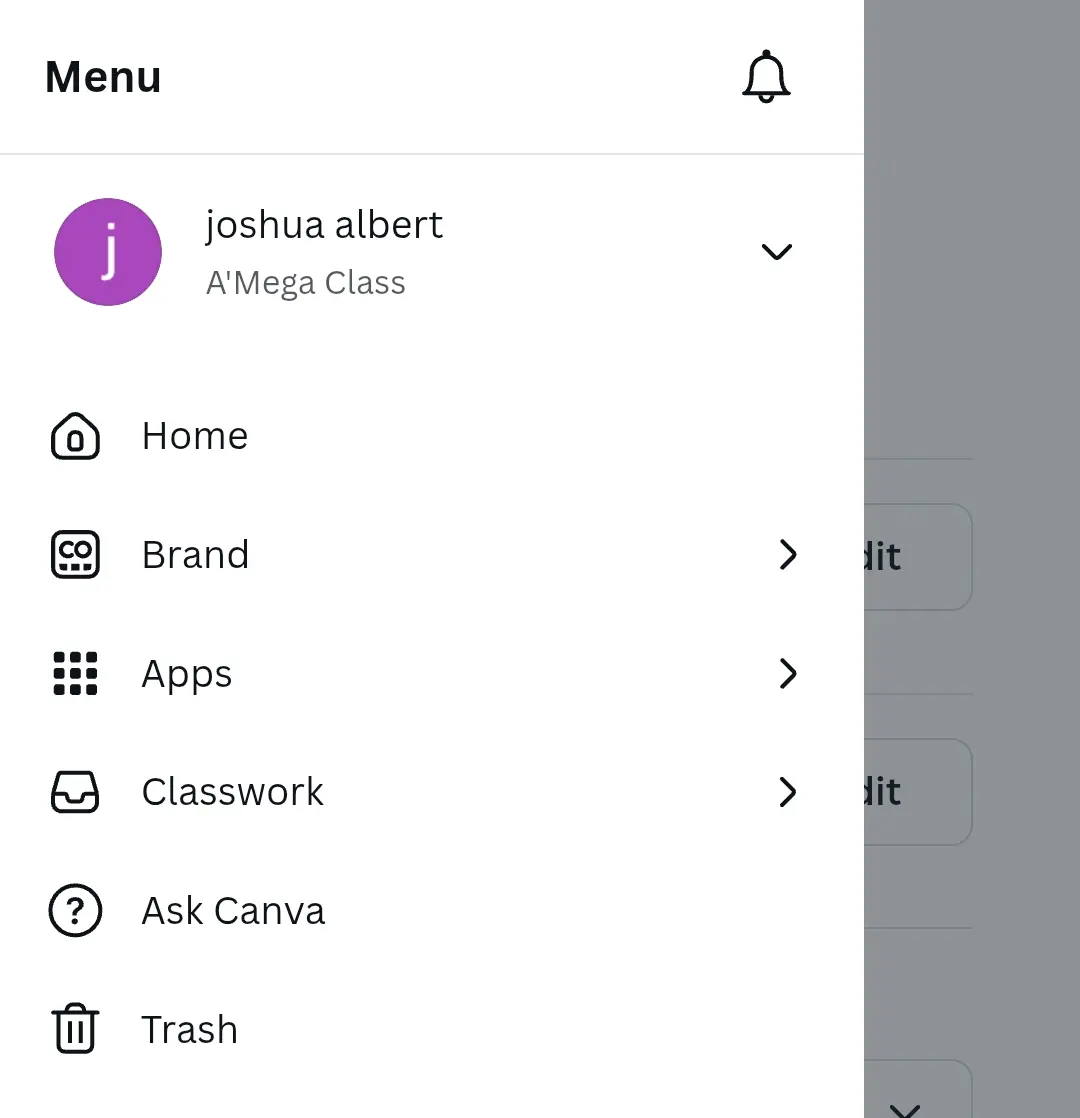 Screenshot_2025-06-02-14-37-19-49_c0d35d5c8ea536686f7fb1c9f2f8f274.webp