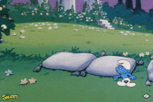 200.gif