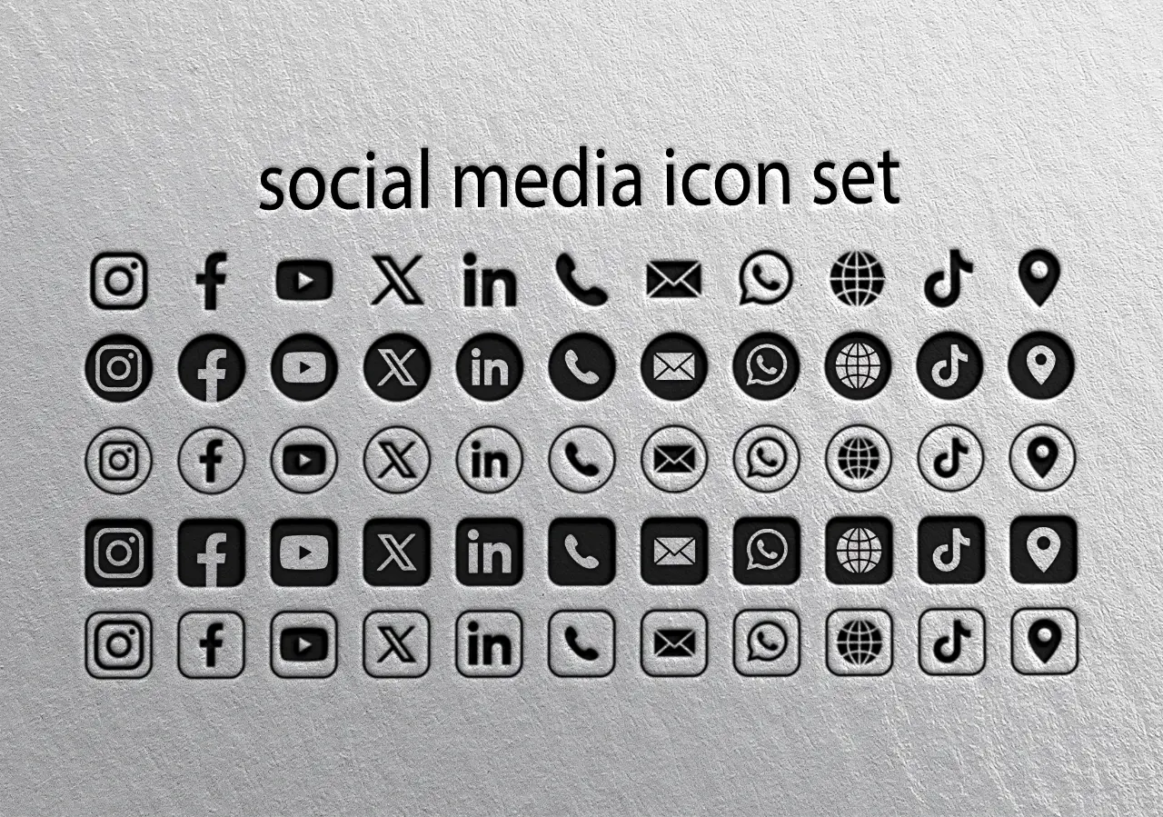 f5338910-5206-499c-8992-e2e4b86d8e5b.webp