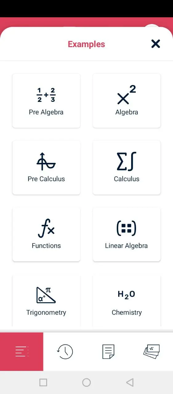 symbolab (1).webp