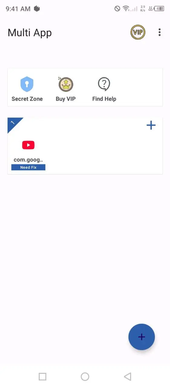 multi app (1).webp