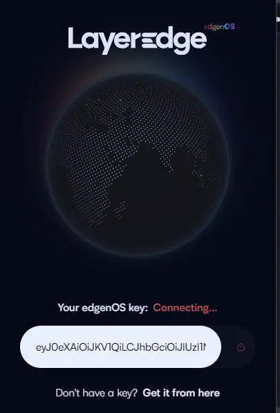 connecting.webp