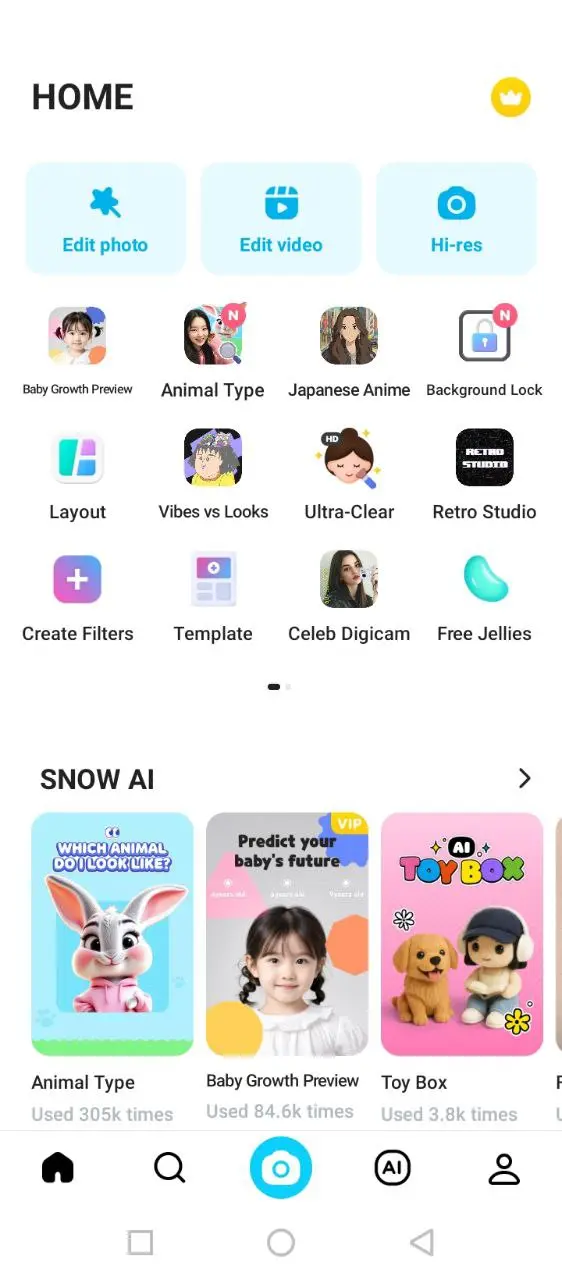 snow vip (1).webp