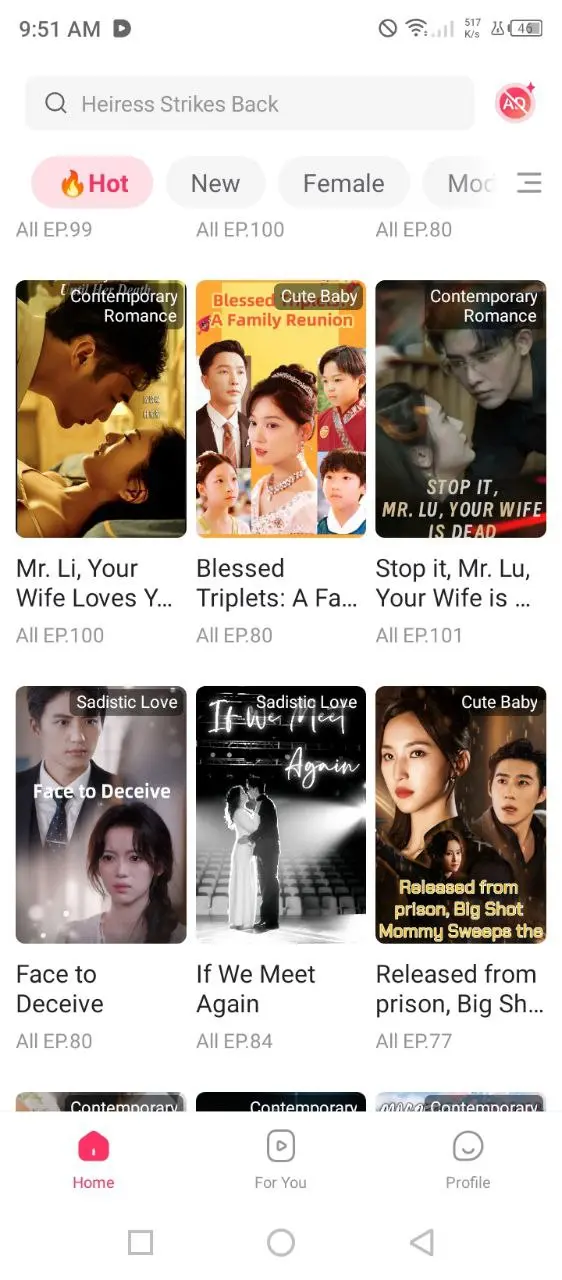 one drama (1).webp