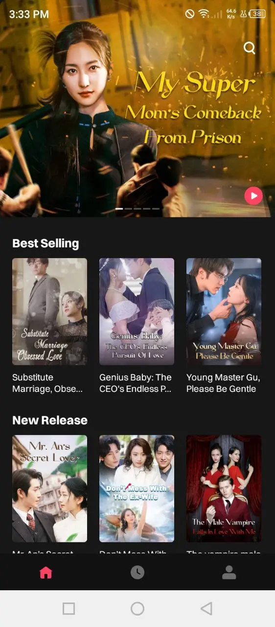 minute drama (1).webp