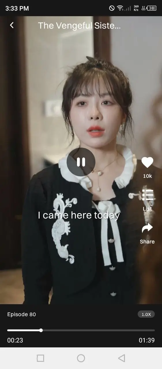 minute drama (2).webp