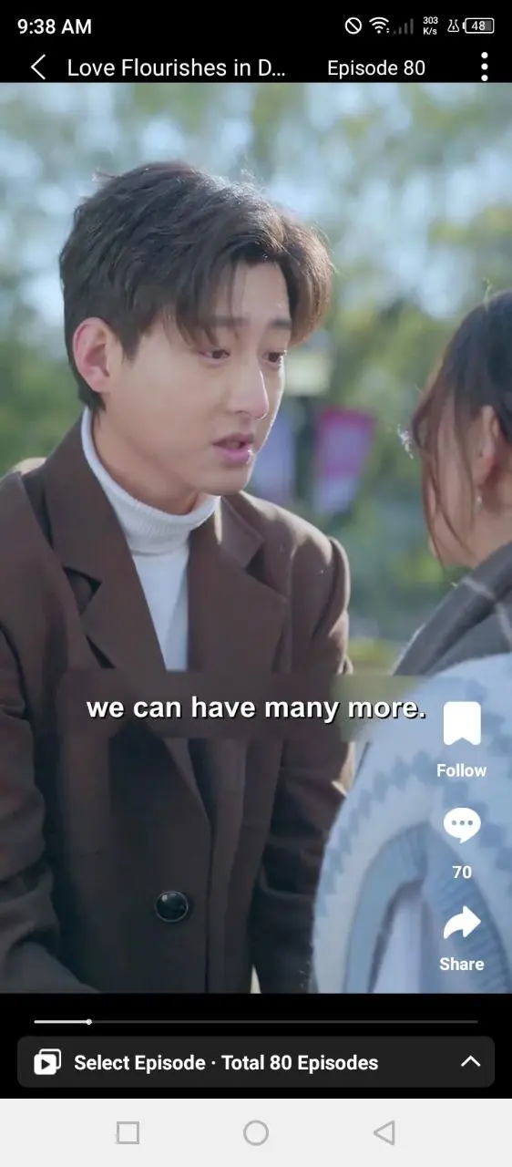 fundrama (2).webp