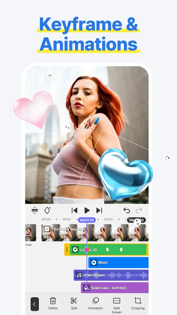 spring premium (1).webp
